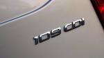 mercedes-benz-citan-2019-diesel-1461cc