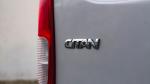 mercedes-benz-citan-2019-diesel-1461cc