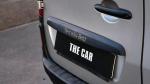 mercedes-benz-citan-2019-diesel-1461cc