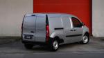 mercedes-benz-citan-2019-diesel-1461cc