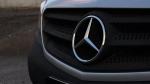 mercedes-benz-citan-2019-diesel-1461cc