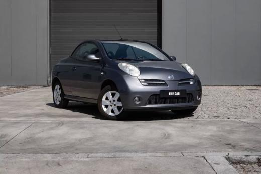 nissan-micra-2007-gasolina-1386cc