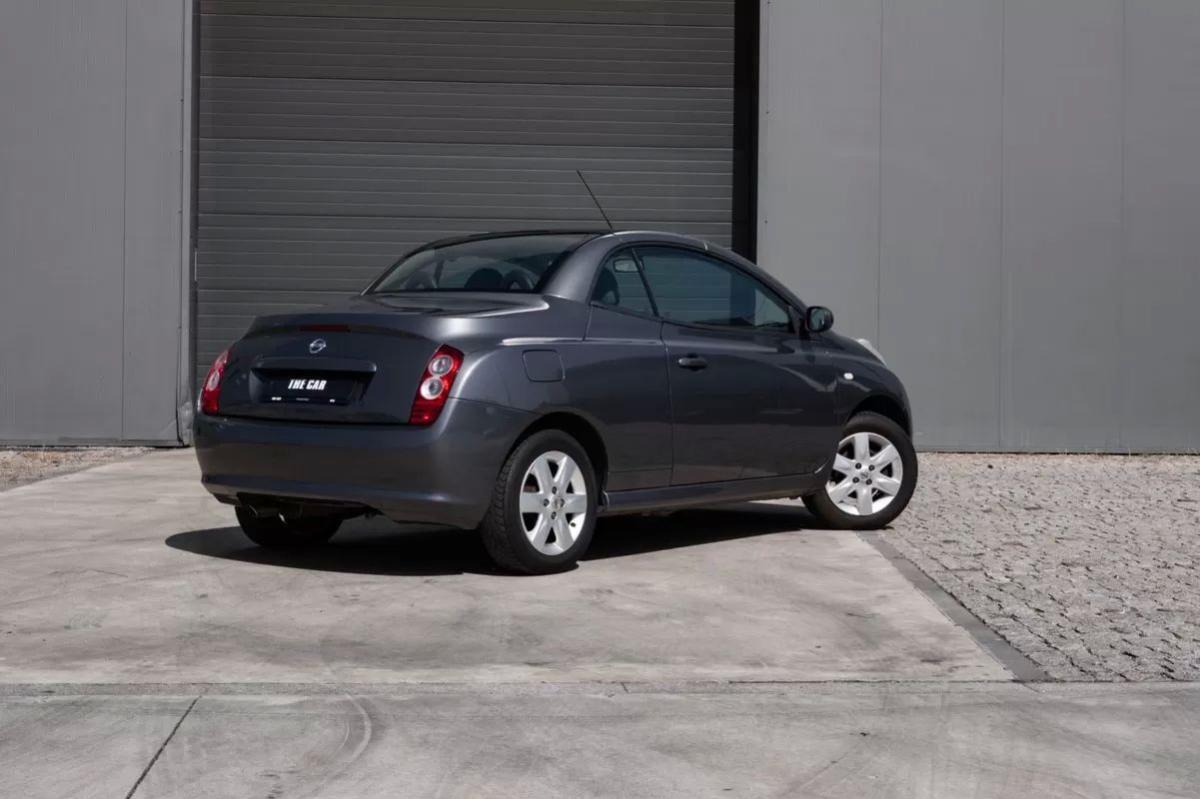 nissan-micra-2007-gasolina-1386cc