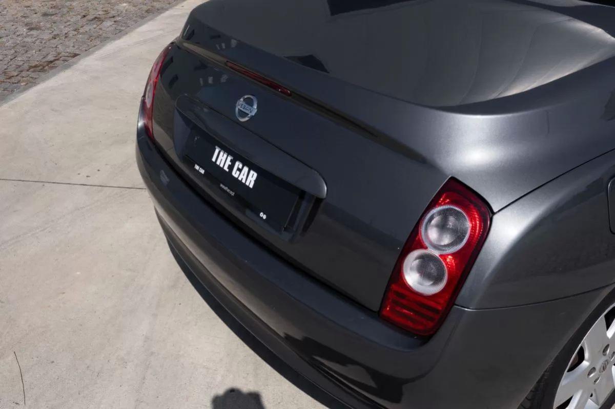 nissan-micra-2007-gasolina-1386cc