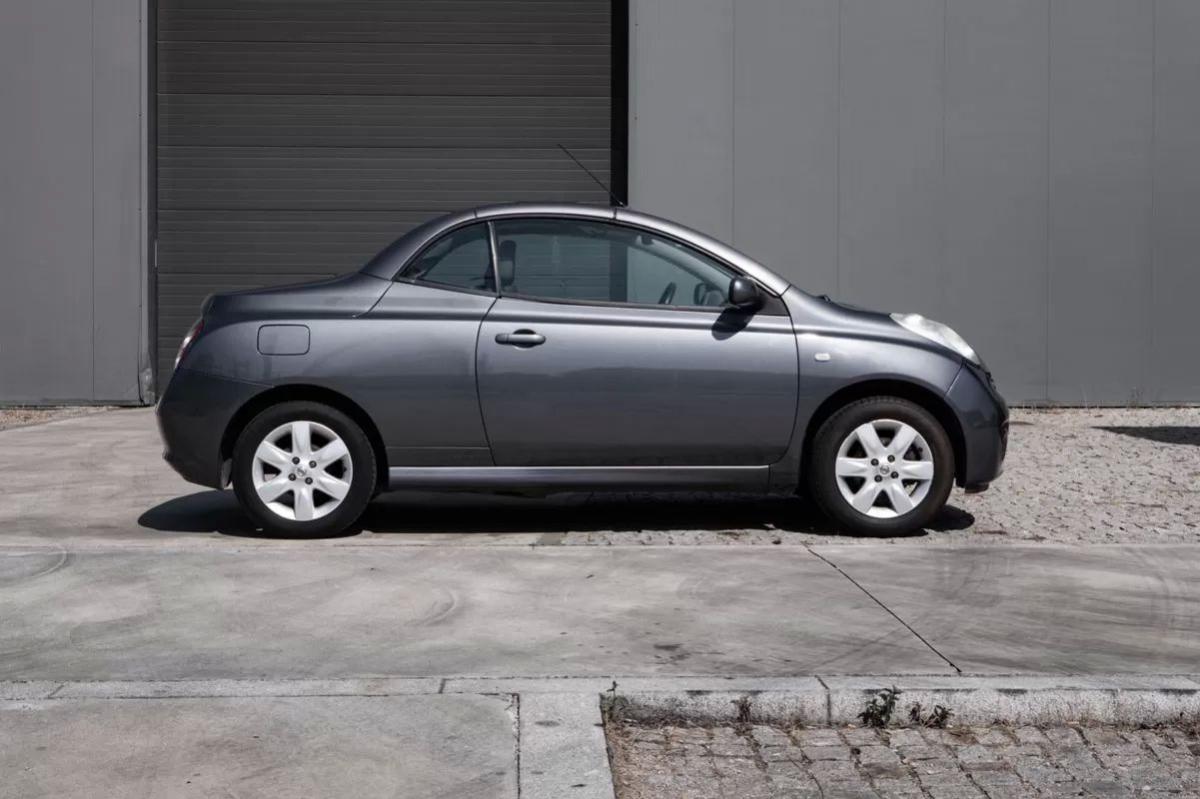 nissan-micra-2007-gasolina-1386cc
