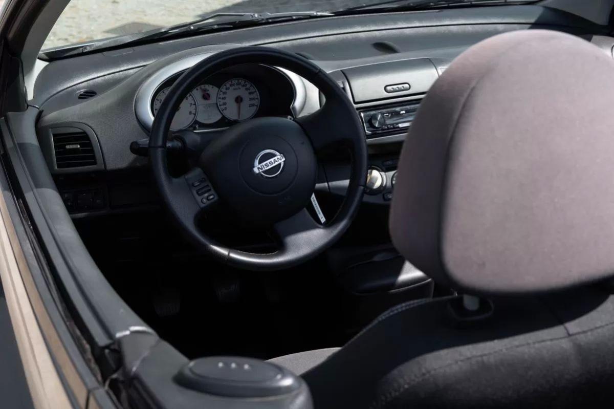 nissan-micra-2007-gasolina-1386cc