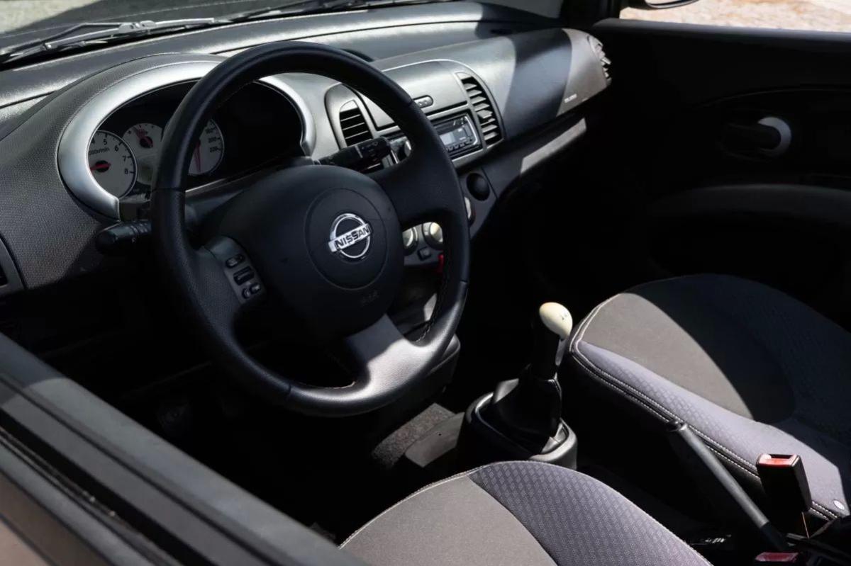 nissan-micra-2007-gasolina-1386cc