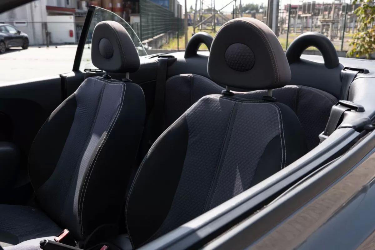 nissan-micra-2007-gasolina-1386cc