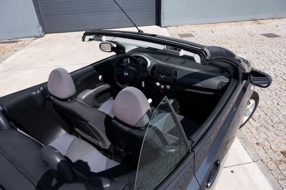 nissan-micra-2007-gasolina-1386cc