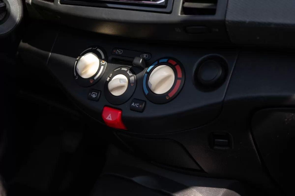 nissan-micra-2007-gasolina-1386cc