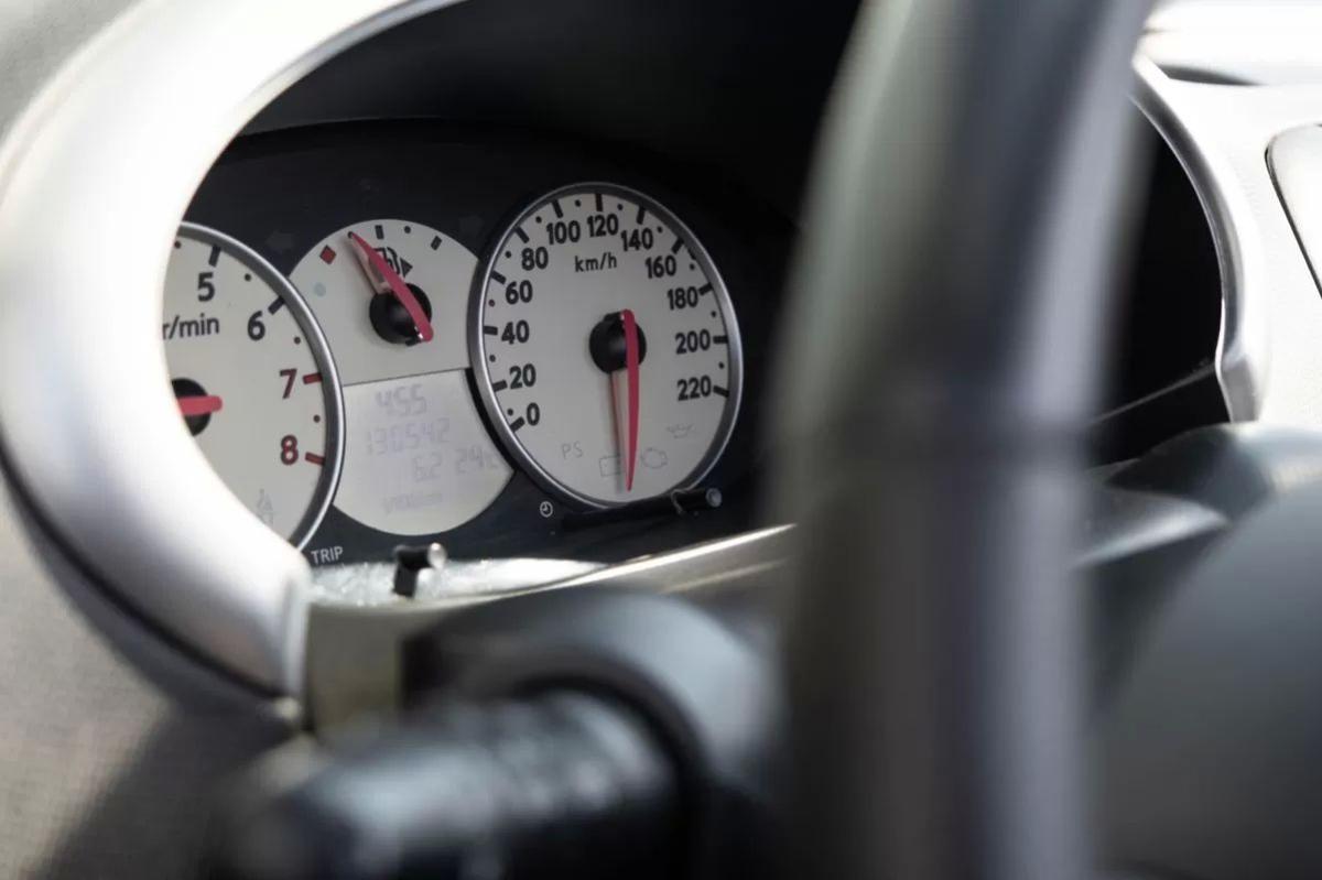 nissan-micra-2007-gasolina-1386cc