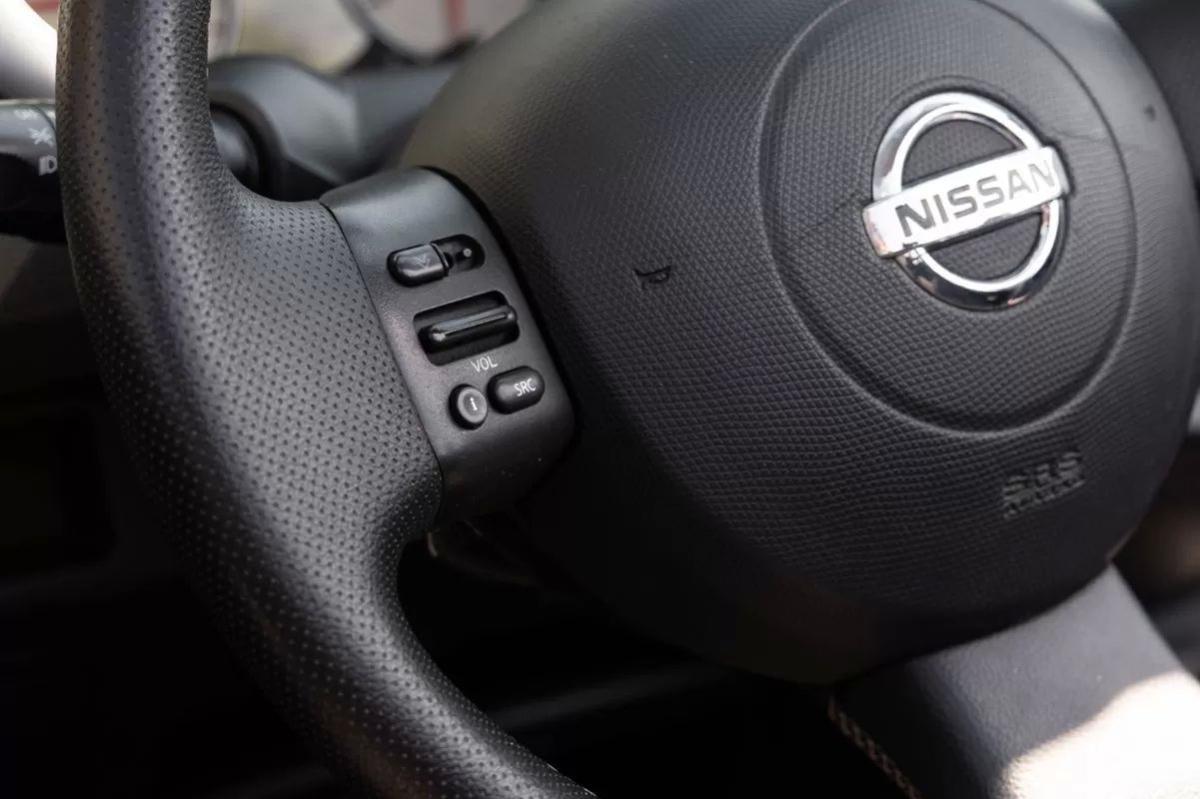 nissan-micra-2007-gasolina-1386cc