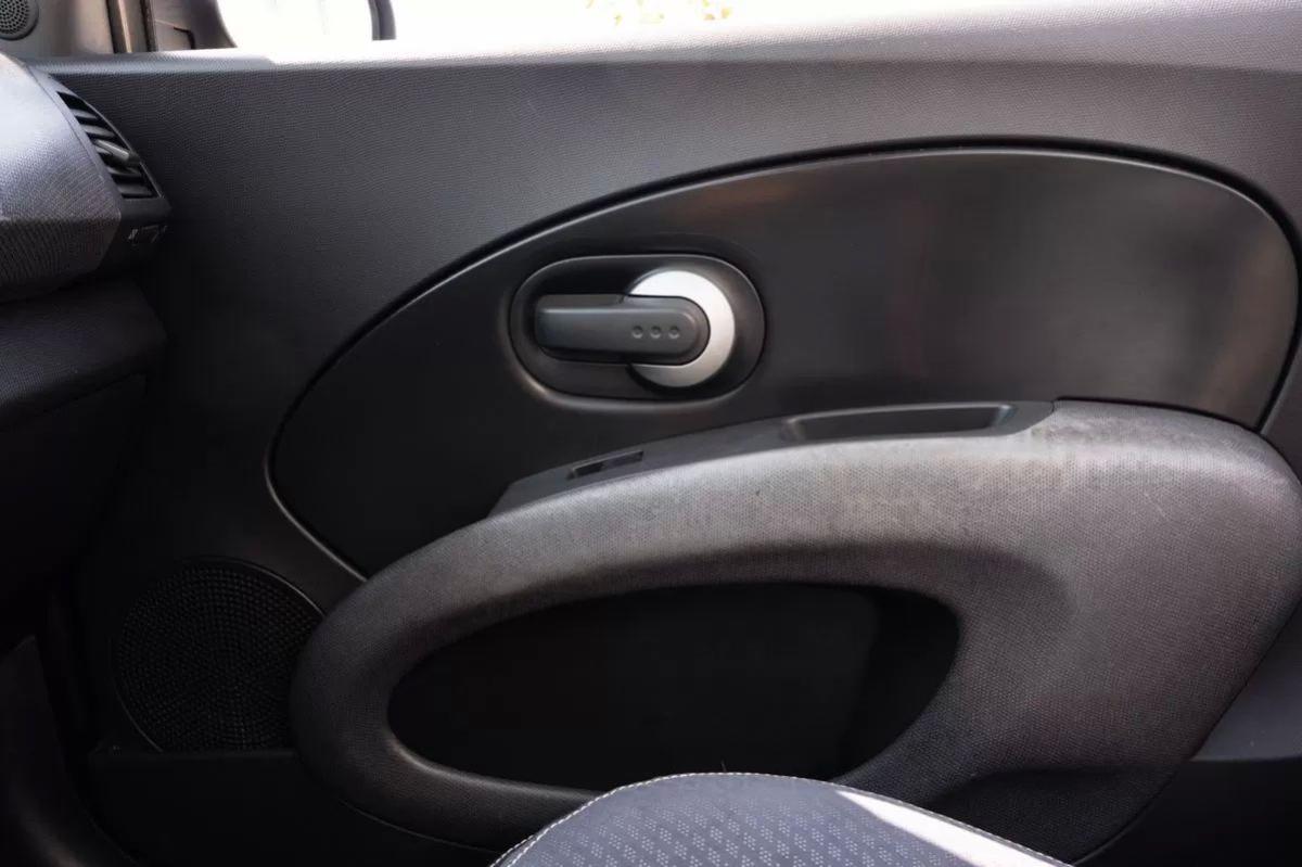 nissan-micra-2007-gasolina-1386cc