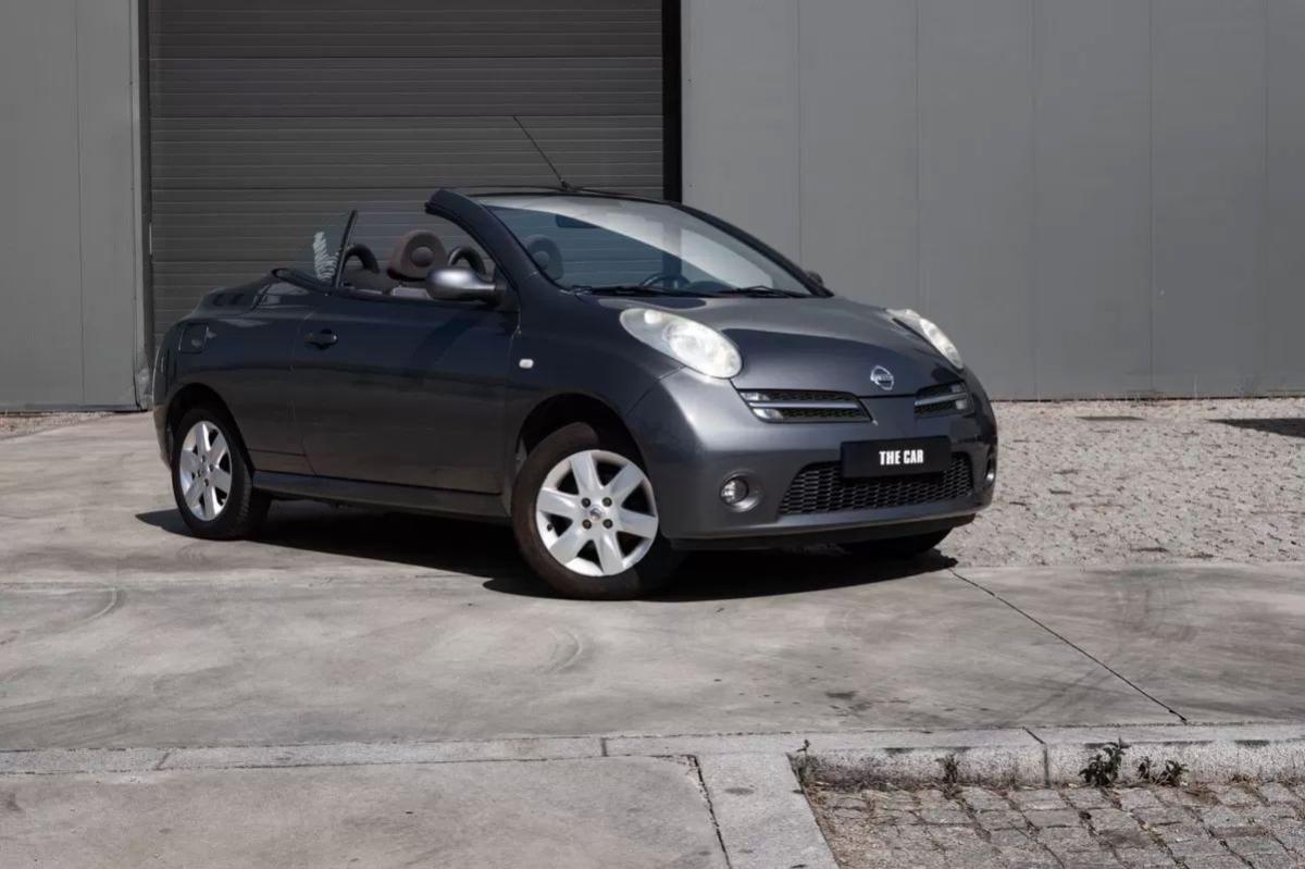 nissan-micra-2007-gasolina-1386cc