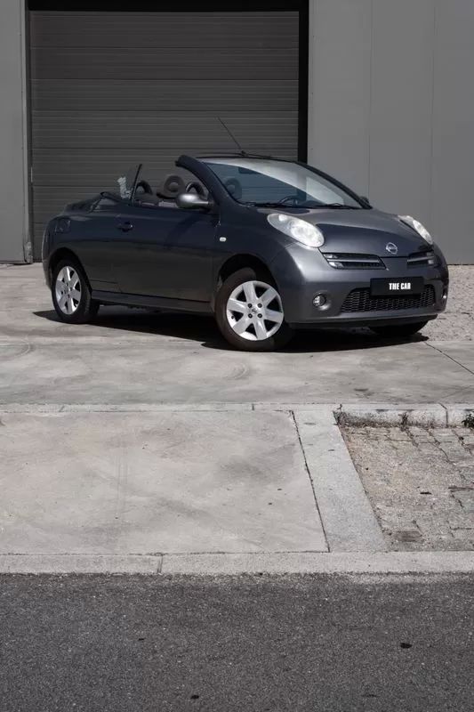 nissan-micra-2007-gasolina-1386cc