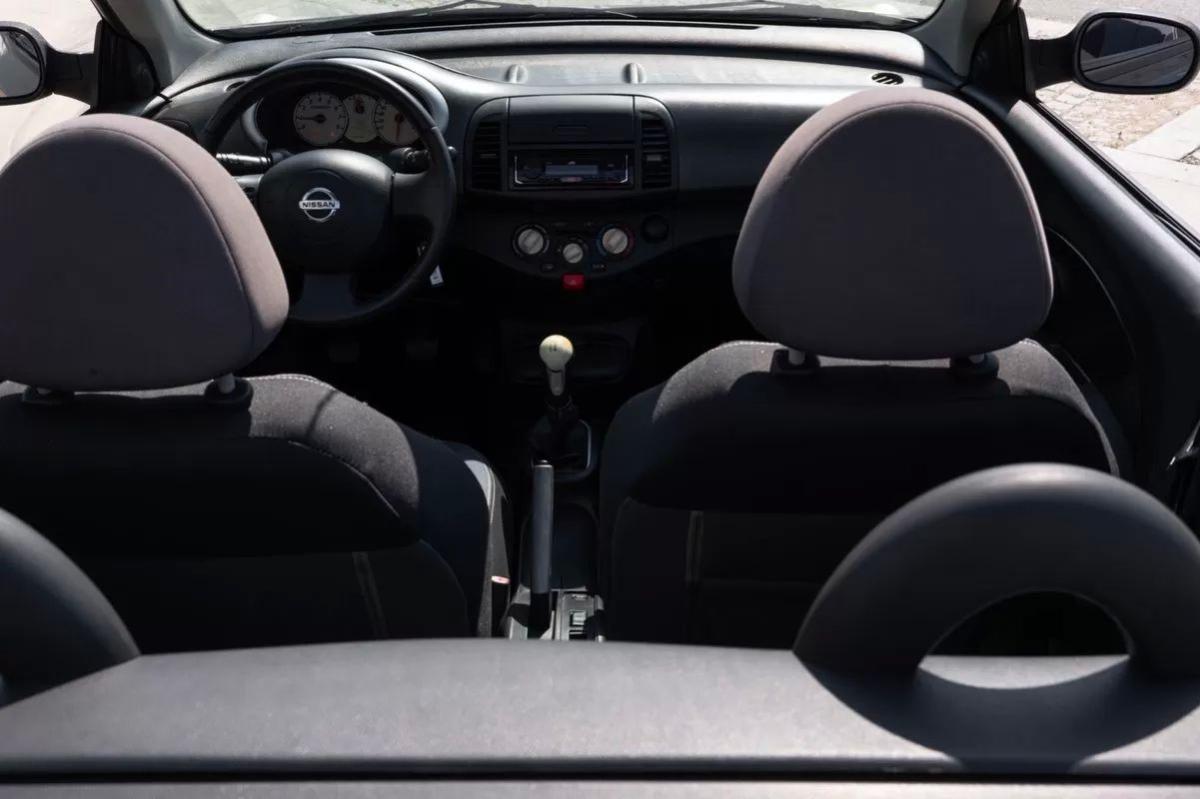 nissan-micra-2007-gasolina-1386cc