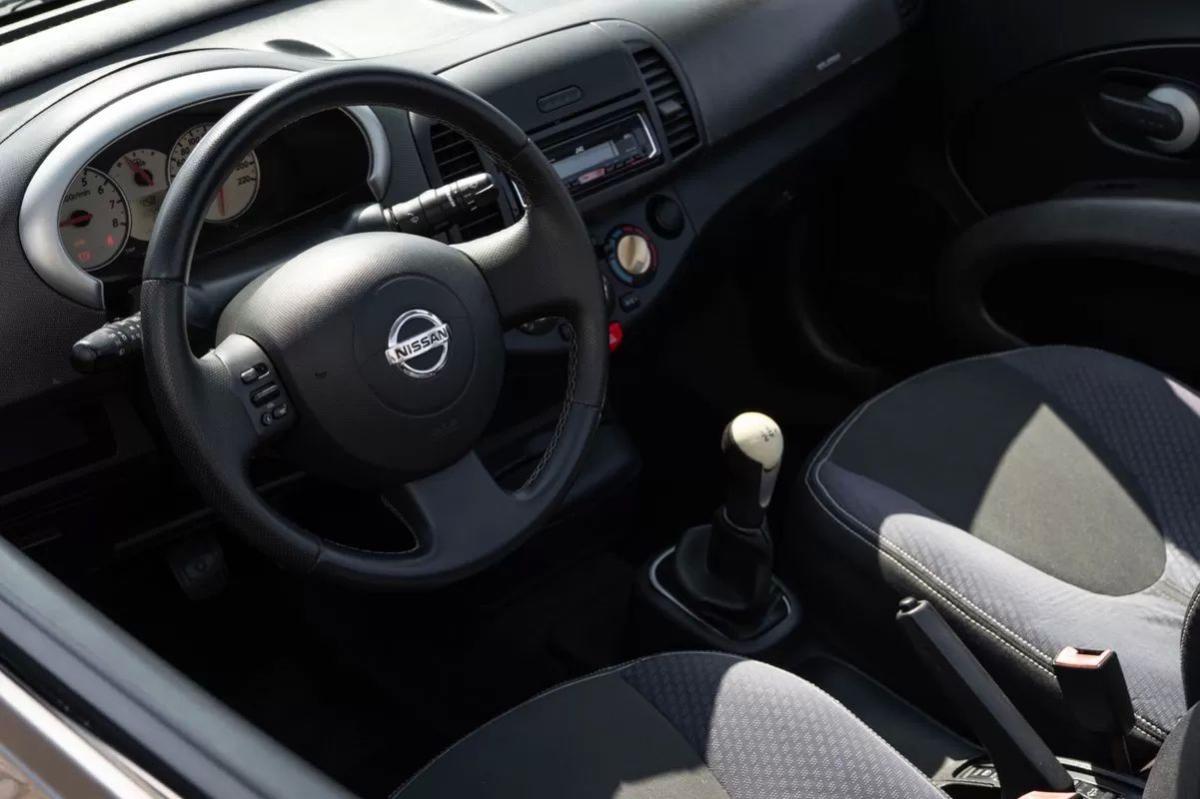 nissan-micra-2007-gasolina-1386cc