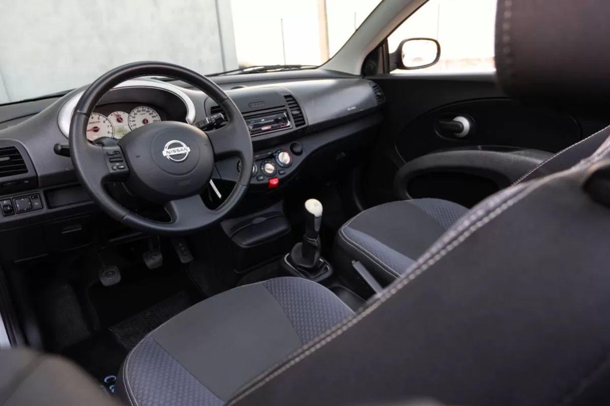 nissan-micra-2007-gasolina-1386cc