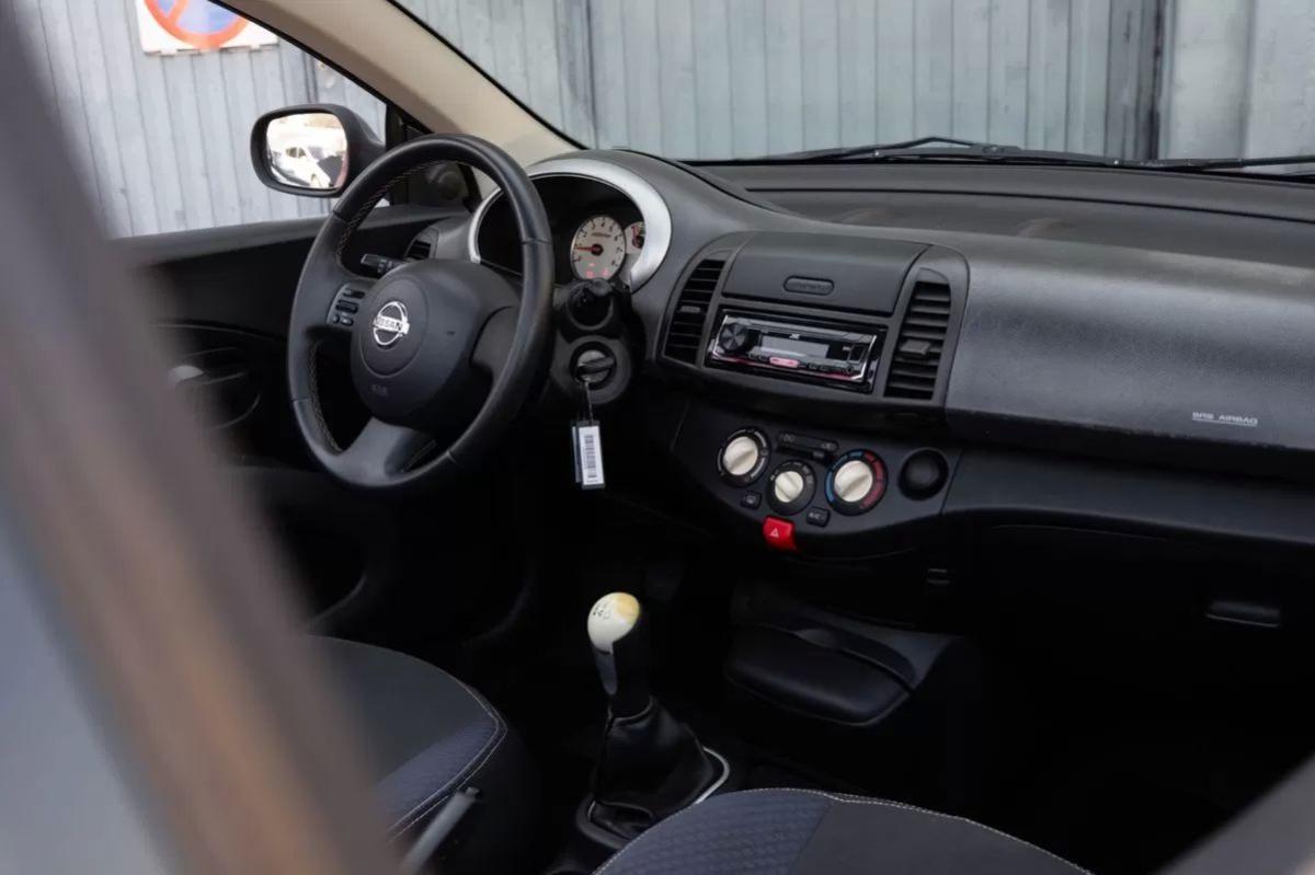 nissan-micra-2007-gasolina-1386cc