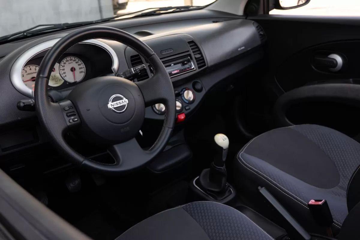 nissan-micra-2007-gasolina-1386cc