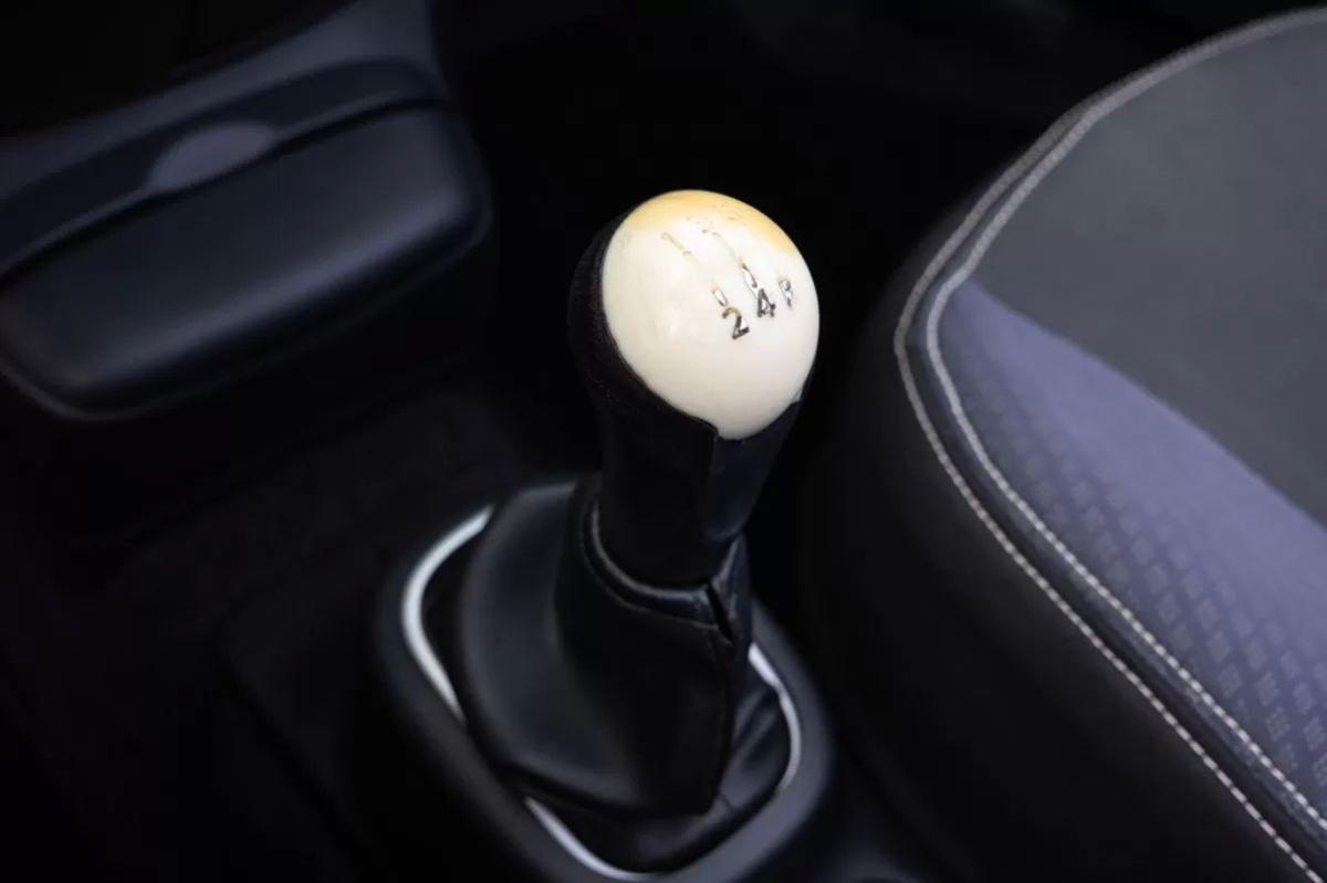 nissan-micra-2007-gasolina-1386cc