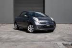 nissan-micra-2007-gasolina-1386cc