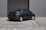nissan-micra-2007-gasolina-1386cc
