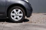 nissan-micra-2007-gasolina-1386cc