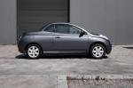 nissan-micra-2007-gasolina-1386cc