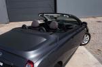 nissan-micra-2007-gasolina-1386cc