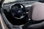 nissan-micra-2007-gasolina-1386cc