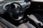 nissan-micra-2007-gasolina-1386cc