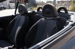 nissan-micra-2007-gasolina-1386cc