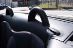 nissan-micra-2007-gasolina-1386cc