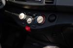 nissan-micra-2007-gasolina-1386cc