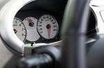 nissan-micra-2007-gasolina-1386cc