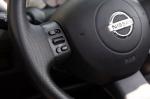 nissan-micra-2007-gasolina-1386cc