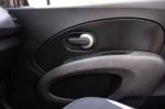 nissan-micra-2007-gasolina-1386cc