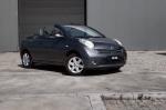 nissan-micra-2007-gasolina-1386cc