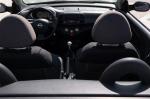 nissan-micra-2007-gasolina-1386cc