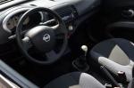 nissan-micra-2007-gasolina-1386cc