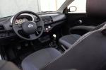 nissan-micra-2007-gasolina-1386cc