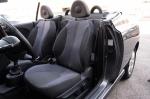 nissan-micra-2007-gasolina-1386cc