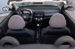 nissan-micra-2007-gasolina-1386cc