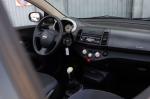 nissan-micra-2007-gasolina-1386cc