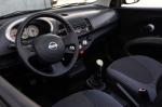 nissan-micra-2007-gasolina-1386cc