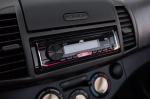 nissan-micra-2007-gasolina-1386cc