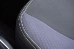 nissan-micra-2007-gasolina-1386cc