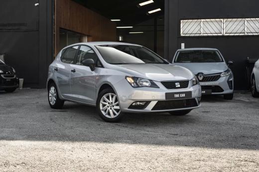 seat-ibiza-2016-gasolina-999cc