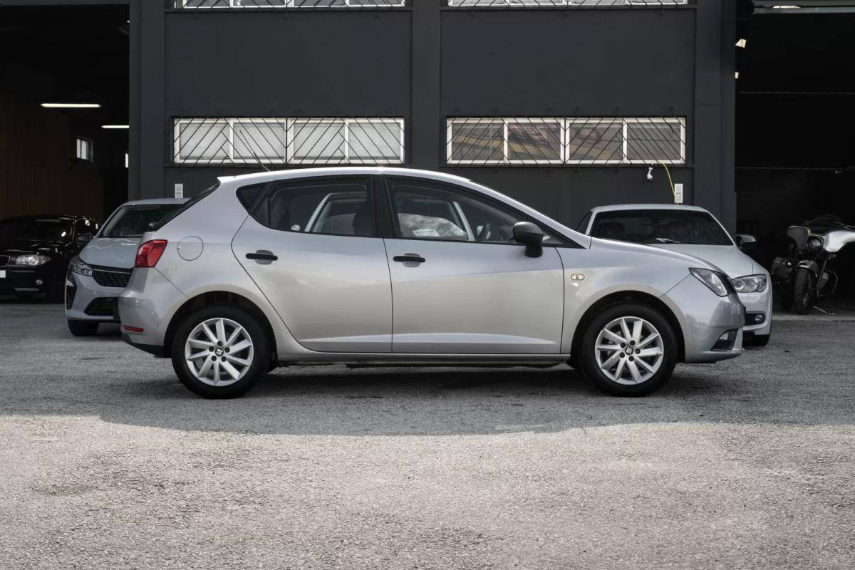 seat-ibiza-2016-gasolina-999cc